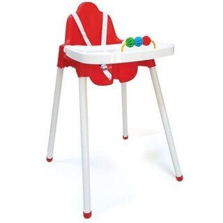 Şimşek Toys Pratik Mama Sandalyesi kullananlar yorumlar